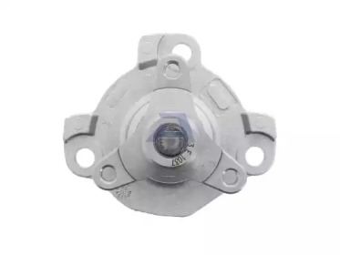 Водяной насос AISIN для NISSAN NV400 c бортовой платформой/ходовая часть dCi 140